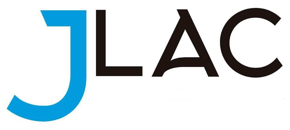 JLAC English School
